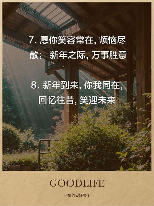 见证了疫情经历了疫情，这次疫情见证了什么-第2张图片-德宏生活网