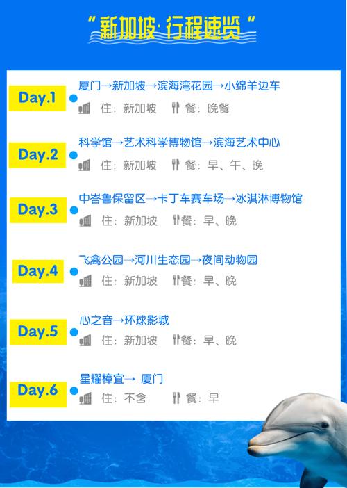 新加坡最新疫情统计，新加坡疫情最新实时数据-第1张图片-德宏生活网