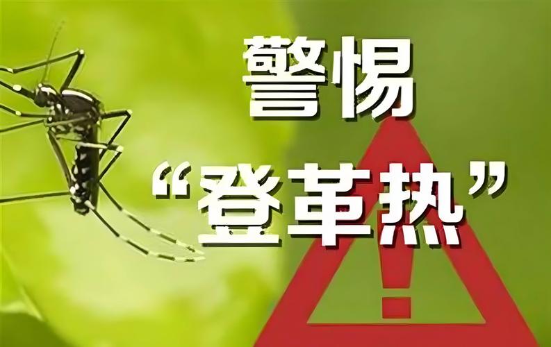 新加坡最新疫情统计，新加坡疫情最新实时数据-第2张图片-德宏生活网