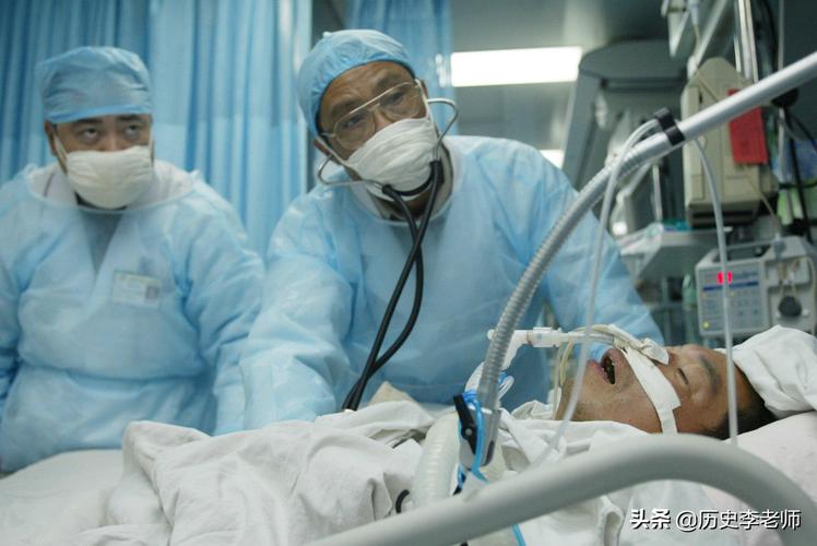 新加坡最新疫情统计，新加坡疫情最新实时数据-第4张图片-德宏生活网