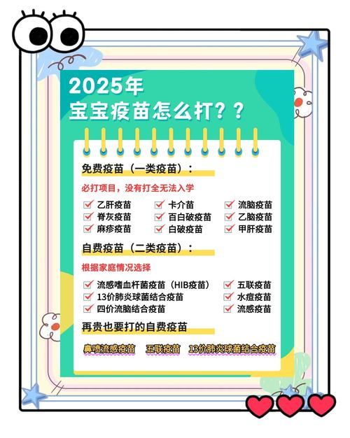 现在爱尔兰疫情怎样-爱尔兰疫情最新政策？-第3张图片-德宏生活网
