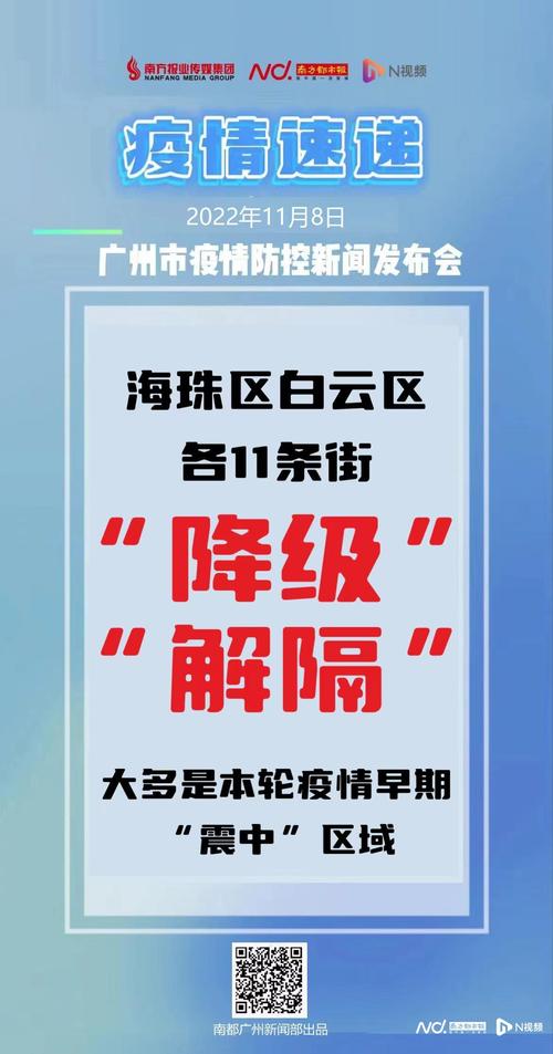 广州市疫情最新疫情-广州市疫情最新消息今天新增?-第3张图片-德宏生活网 广州市疫情最新疫情-广州市疫情最新消息今天新增?-第3张图片-德宏生活网