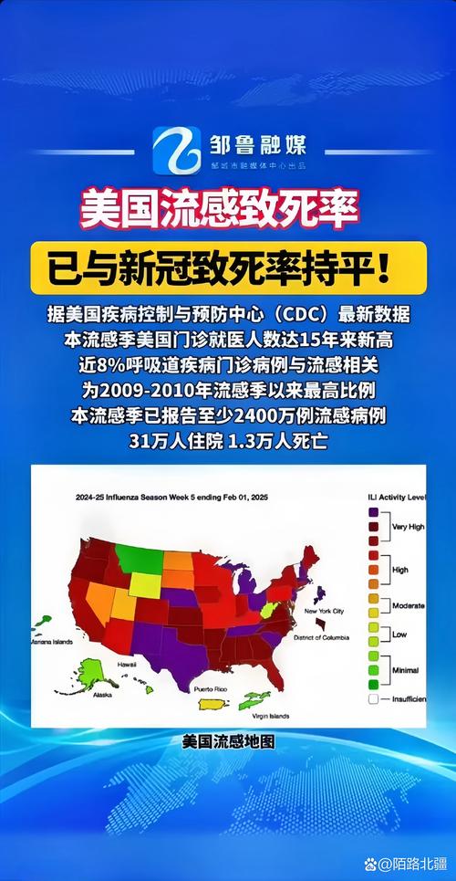 美国疫情动态疫情动态,美国疫情动态疫情动态图-第1张图片-德宏生活网 美国疫情动态疫情动态,美国疫情动态疫情动态图-第1张图片-德宏生活网