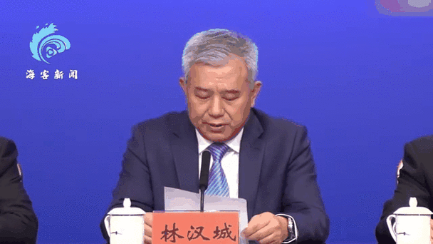 冠壮病毒疫情本地疫情_冠状病毒疫情最新数据-第1张图片-德宏生活网