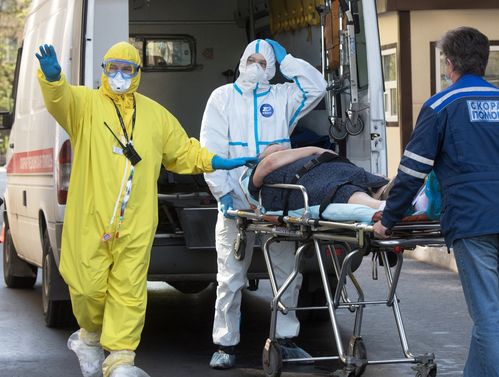 今日莫斯科疫情数据_莫斯科新冠肺炎疫情-第1张图片-德宏生活网 今日莫斯科疫情数据_莫斯科新冠肺炎疫情-第1张图片-德宏生活网