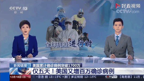 今日莫斯科疫情数据_莫斯科新冠肺炎疫情-第3张图片-德宏生活网 今日莫斯科疫情数据_莫斯科新冠肺炎疫情-第3张图片-德宏生活网