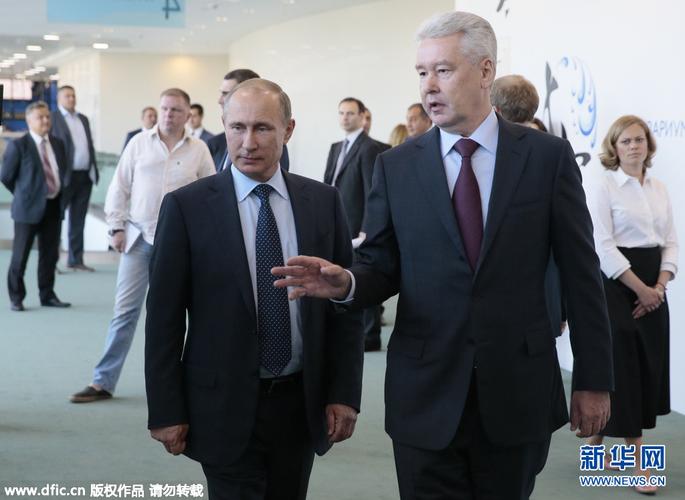 今日莫斯科疫情数据_莫斯科新冠肺炎疫情-第5张图片-德宏生活网 今日莫斯科疫情数据_莫斯科新冠肺炎疫情-第5张图片-德宏生活网