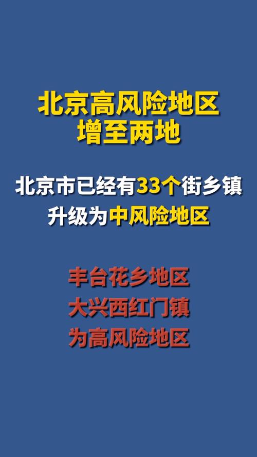 北京卢沟桥街道疫情，卢沟桥街道防疫电话-第2张图片-德宏生活网