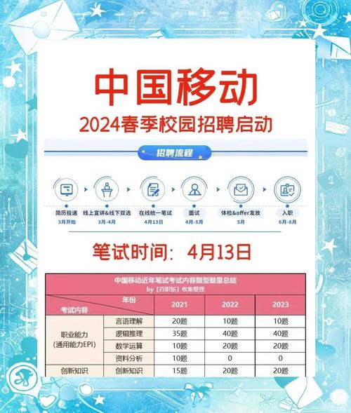 2025重大实时政事-20202021重大时事？-第4张图片-德宏生活网