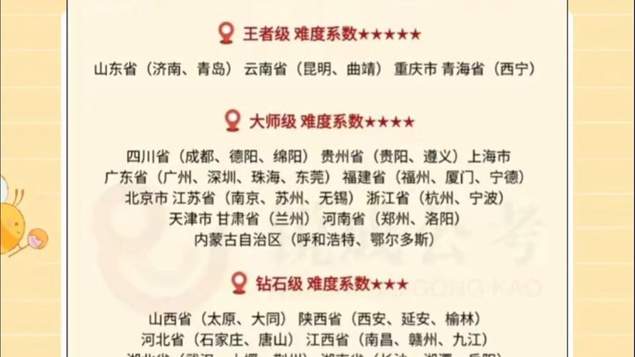 2025年北京实时政事-北京市时政？-第1张图片-德宏生活网