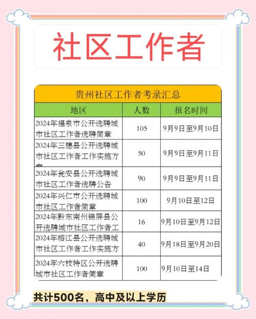 2025年北京实时政事-北京市时政？-第4张图片-德宏生活网