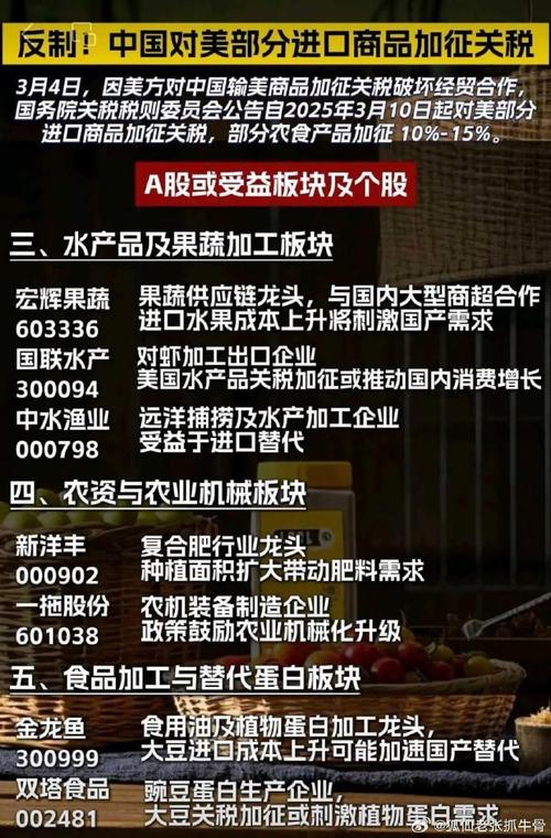 最新疫情数据新西兰，新西兰疫情最新数据实时更新-第1张图片-德宏生活网