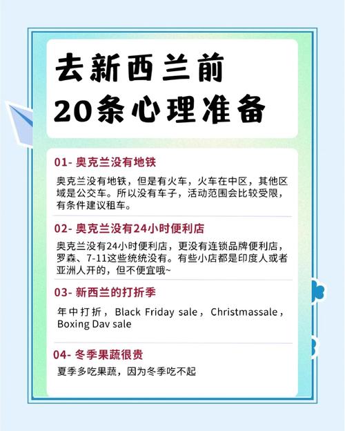 最新疫情数据新西兰，新西兰疫情最新数据实时更新-第2张图片-德宏生活网
