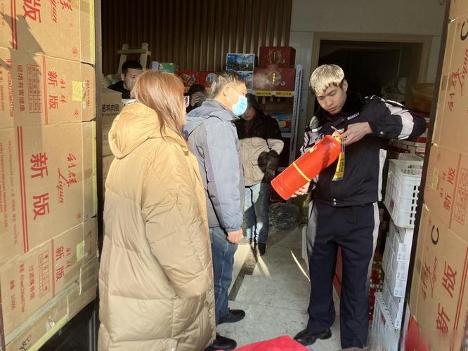 社区疫情排查疫情情况_社区疫情排查记录表-第3张图片-德宏生活网 社区疫情排查疫情情况_社区疫情排查记录表-第3张图片-德宏生活网