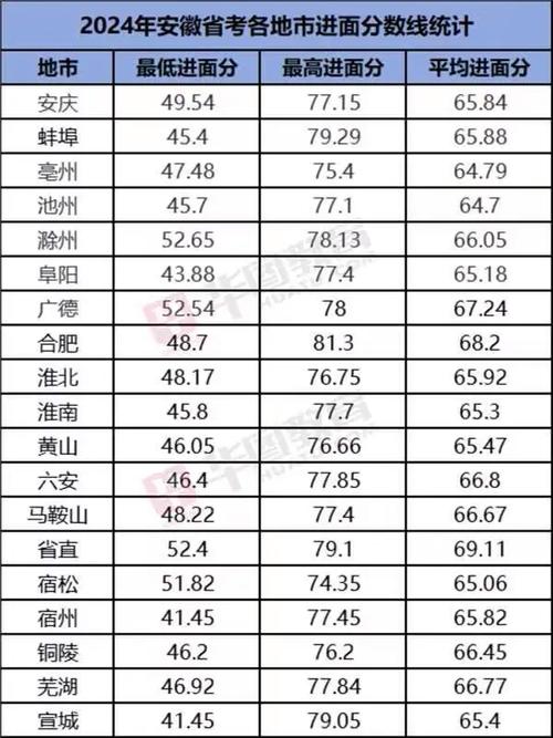 2025实时政事简要_2050时事政治-第6张图片-德宏生活网