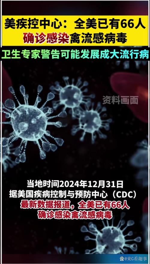 中国疫情美国疫情对比_中国和美国疫情情况进行对比-第4张图片-德宏生活网