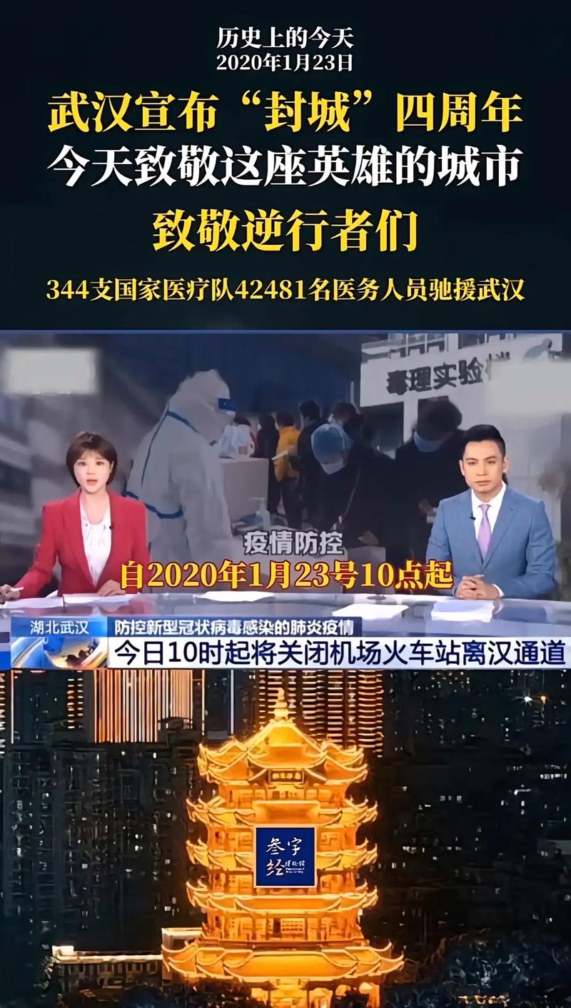 攀枝花市疫情5号疫情-攀枝花市疫情5号疫情最新消息?-第4张图片-德宏生活网 攀枝花市疫情5号疫情-攀枝花市疫情5号疫情最新消息?-第4张图片-德宏生活网