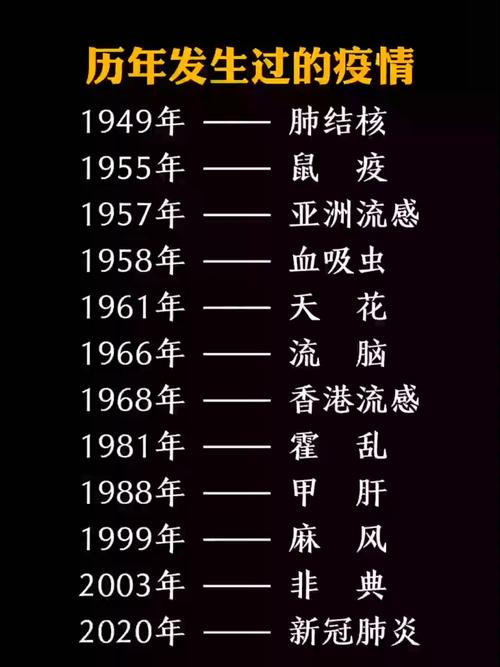 意大利疫情爆发罗马-意大利罗马疫情最新消息?-第1张图片-德宏生活网 意大利疫情爆发罗马-意大利罗马疫情最新消息?-第1张图片-德宏生活网