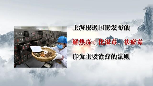 意大利疫情爆发罗马-意大利罗马疫情最新消息?-第3张图片-德宏生活网 意大利疫情爆发罗马-意大利罗马疫情最新消息?-第3张图片-德宏生活网