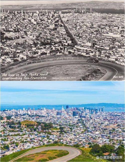 意大利疫情爆发罗马-意大利罗马疫情最新消息?-第6张图片-德宏生活网 意大利疫情爆发罗马-意大利罗马疫情最新消息?-第6张图片-德宏生活网