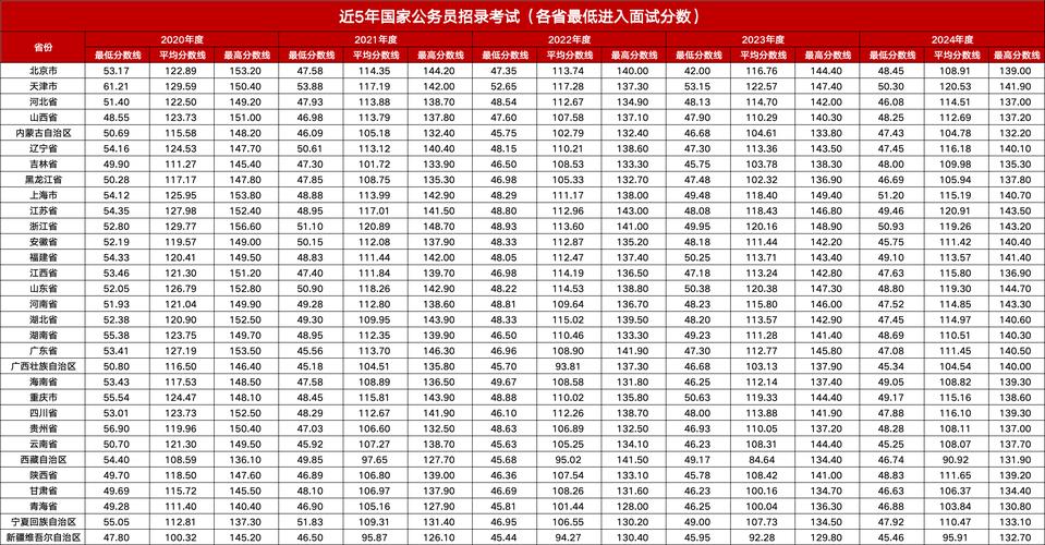 实时政事2025年五月_20215月时事政治热点50条-第4张图片-德宏生活网