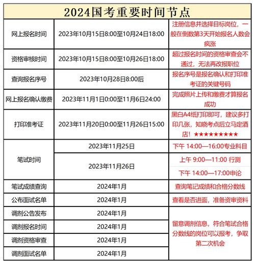 实时政事2025年3月，3~5月时政-第5张图片-德宏生活网