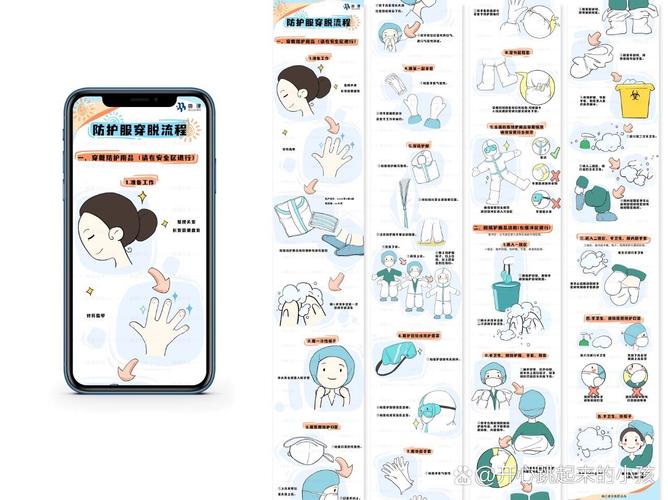 新冠疫情疫情防控级别_新冠疫情疫情防控级别怎么划分-第1张图片-德宏生活网 新冠疫情疫情防控级别_新冠疫情疫情防控级别怎么划分-第1张图片-德宏生活网