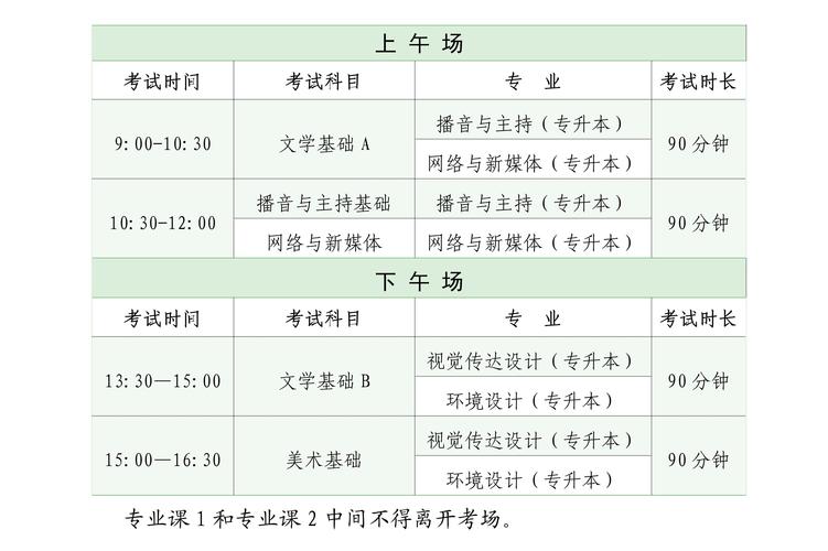 毛概实时政事ppt小组展示，毛概时政问题-第2张图片-德宏生活网