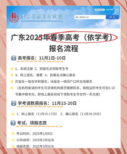 实时政事议题2025-时政会议主题？-第3张图片-德宏生活网