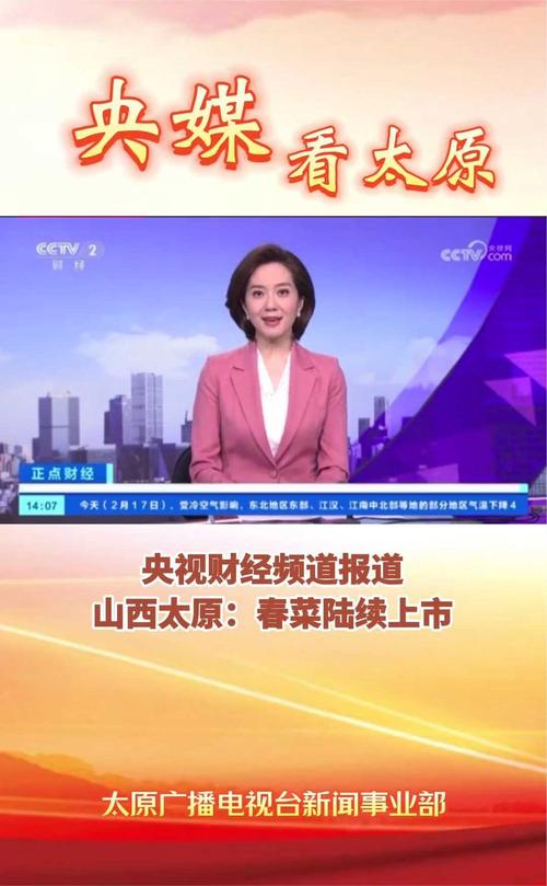 全球疫情2000万，全球疫情8000万-第1张图片-德宏生活网