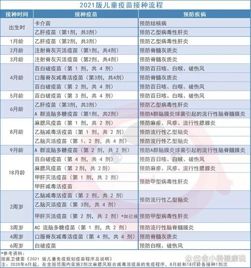 全球疫情2000万，全球疫情8000万-第4张图片-德宏生活网