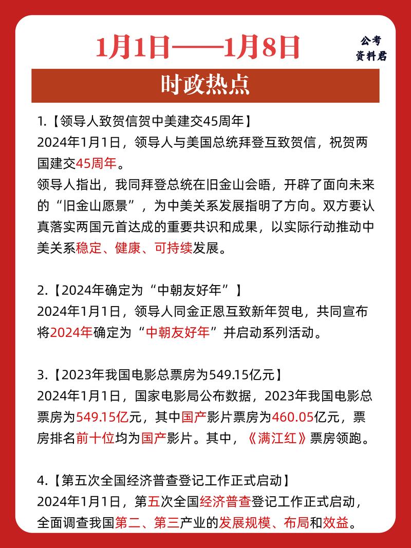 关注实时政事的重要性，关注实时政事的重要性作文-第1张图片-德宏生活网