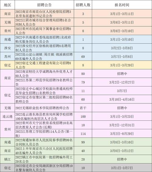 2024国家实时政事要闻-国家时事2021?-第4张图片-德宏生活网 2024国家实时政事要闻-国家时事2021?-第4张图片-德宏生活网