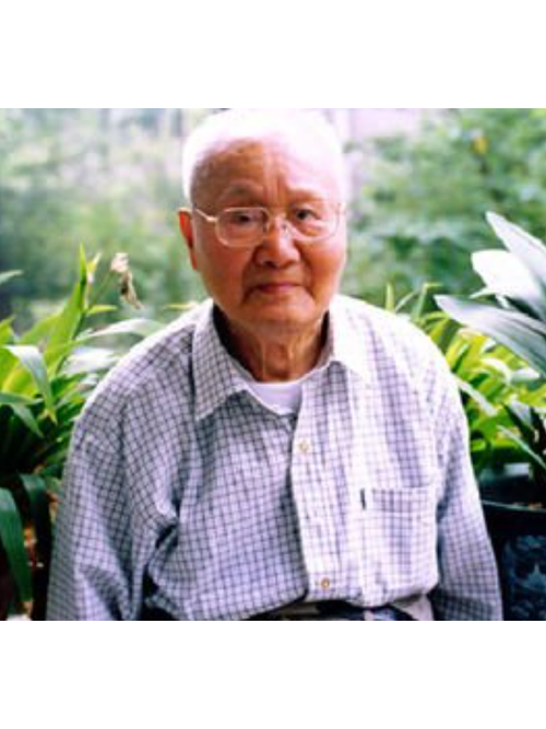 实时政事主播有哪些人物，实时政事主播有哪些人物和特点-第2张图片-德宏生活网