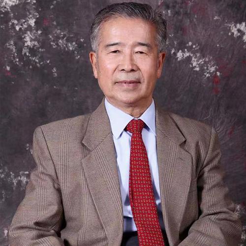 实时政事主播有哪些人物，实时政事主播有哪些人物和特点-第4张图片-德宏生活网