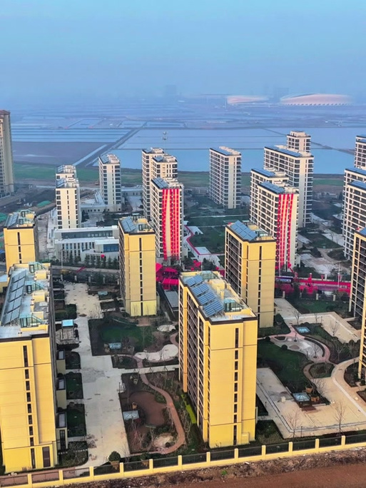 山东青岛疫情最新今天_山东青岛疫情最新动态-第2张图片-德宏生活网