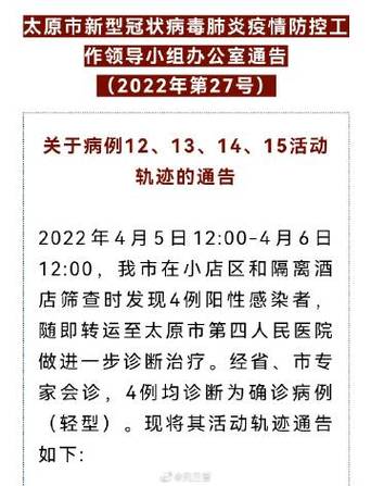 山东青岛疫情最新今天_山东青岛疫情最新动态-第4张图片-德宏生活网