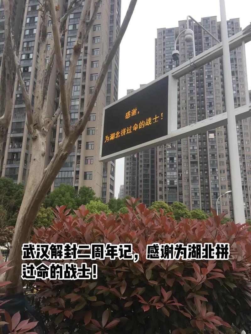 疫情好转后疫情防控情况_疫情情势好转-第2张图片-德宏生活网 疫情好转后疫情防控情况_疫情情势好转-第2张图片-德宏生活网