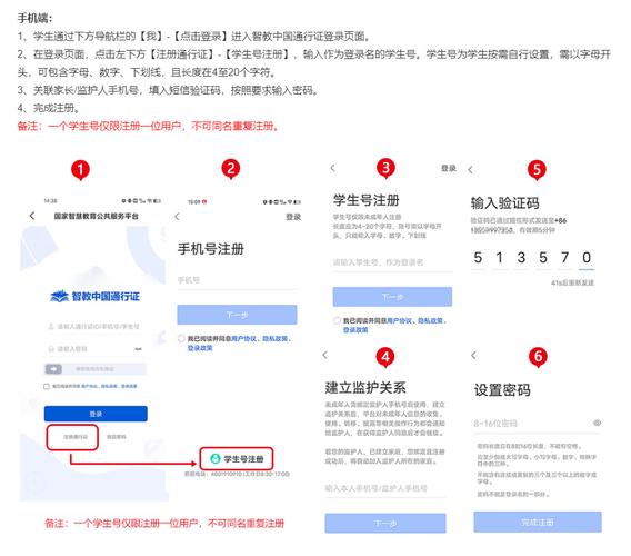疫情疫情中小学网上-疫情线上教育平台?-第4张图片-德宏生活网 疫情疫情中小学网上-疫情线上教育平台?-第4张图片-德宏生活网
