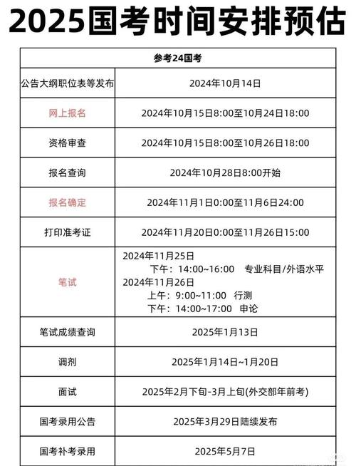 2025.5月实时政事，20205月时政-第4张图片-德宏生活网