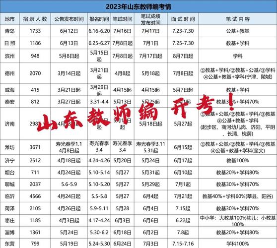 2025实时政事一点通_时事20202021-第2张图片-德宏生活网