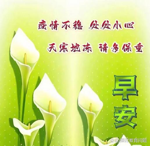 疫情后的你疫情后的别人，疫情之后的我-第1张图片-德宏生活网