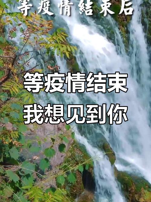 疫情后的你疫情后的别人，疫情之后的我-第4张图片-德宏生活网