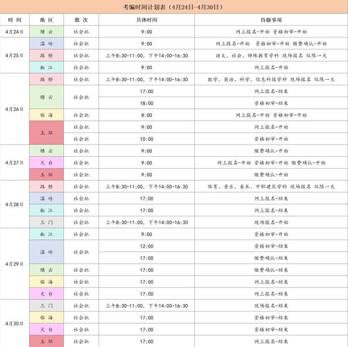 2025实时政事2月_2020 2月时政-第1张图片-德宏生活网 2025实时政事2月_2020 2月时政-第1张图片-德宏生活网