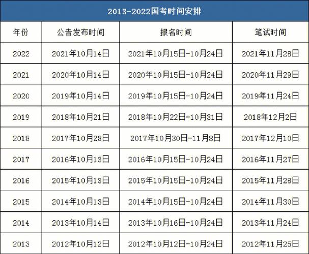 2025实时政事2月_2020 2月时政-第3张图片-德宏生活网 2025实时政事2月_2020 2月时政-第3张图片-德宏生活网