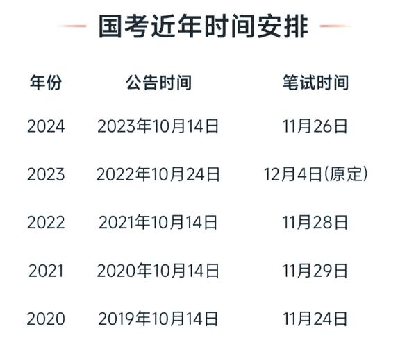 2025实时政事2月_2020 2月时政-第4张图片-德宏生活网 2025实时政事2月_2020 2月时政-第4张图片-德宏生活网