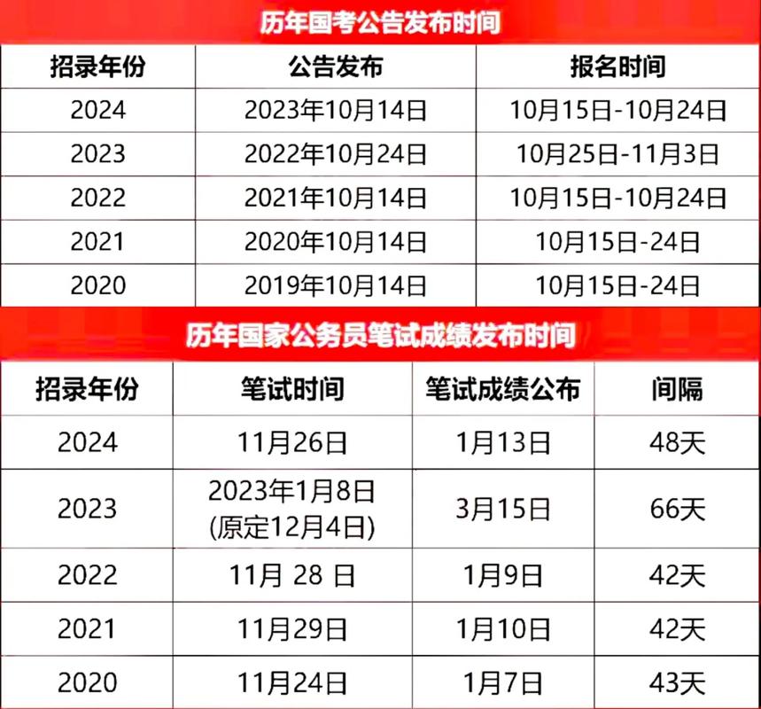 2025实时政事的素材_实时政事素材解析200字以内-第2张图片-德宏生活网
