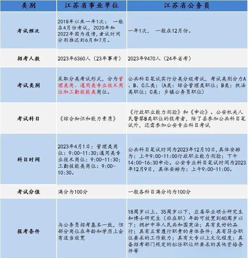 2025实时政事的素材_实时政事素材解析200字以内-第3张图片-德宏生活网