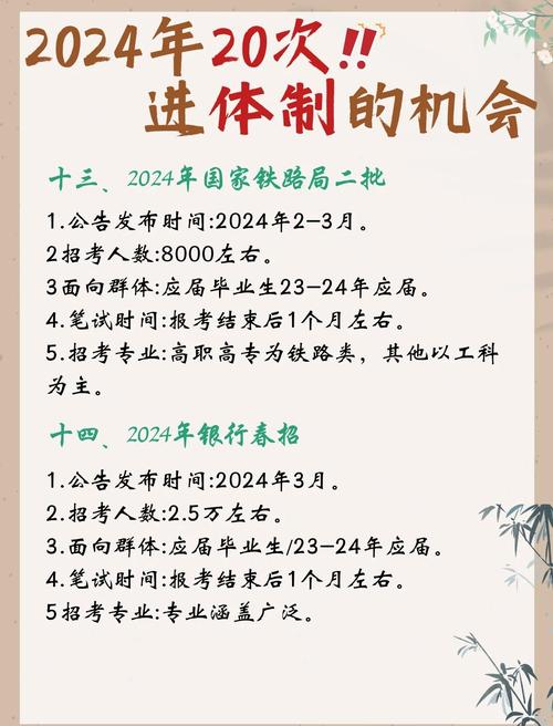 2024国家实时政事，2021国家实事-第6张图片-德宏生活网