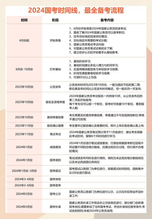 2025年山东实时政事，2020山东时政大事件-第1张图片-德宏生活网